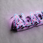 Neon Sign Style A "ALADDIN"