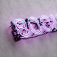 Neon Sign Style A "BOOMER"