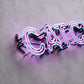 Neon Sign Style A "CATCH"