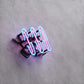 Neon Sign Style A "III"