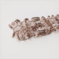 Neon Sign Style A "MENUE"
