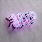Neon Sign Style A "MVP"