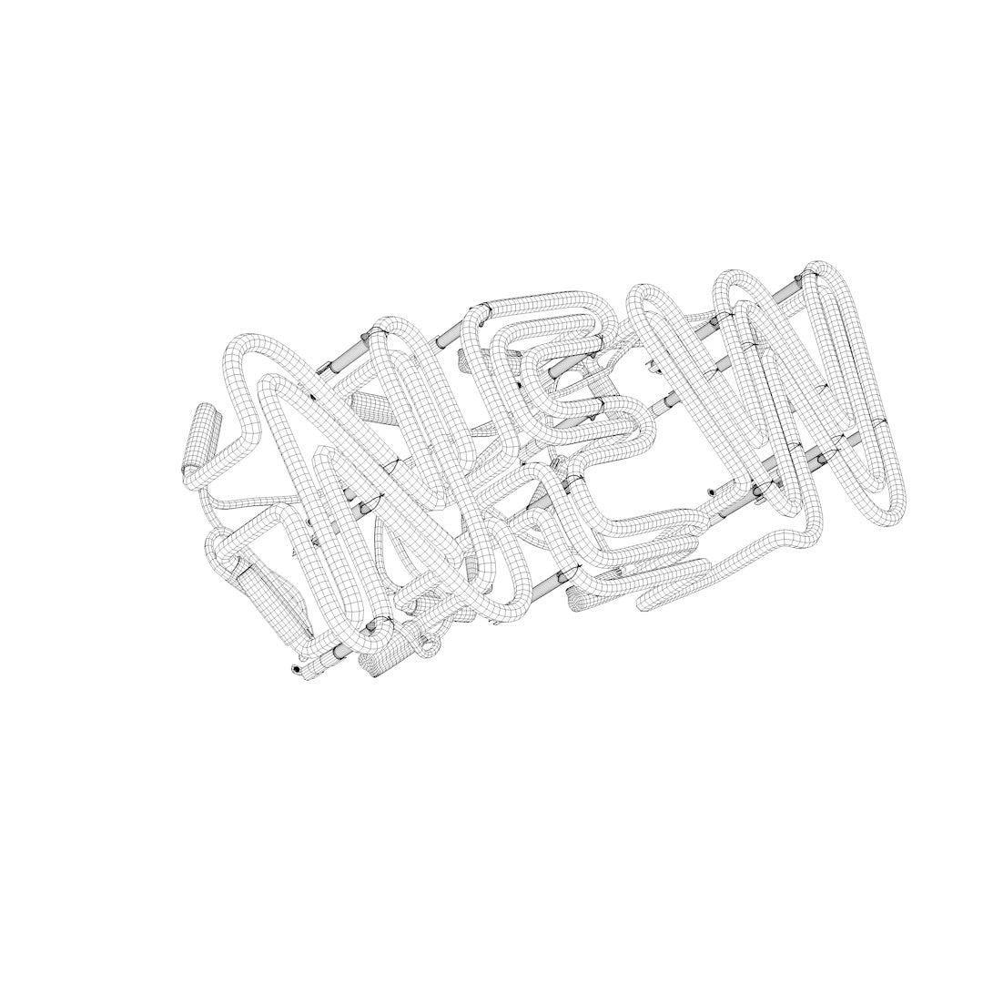 Neon Sign Style A "NEW"