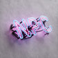 Neon Sign Style A "NPC"