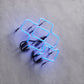 Neon Sign Style A - Dropbox